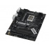 Tarjeta Madre ASUS ATX ROG Strix Z790-H GAMING WIFI, S-1700, Intel Z790, HDMI, 128GB DDR5 para Intel  4
