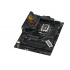 Tarjeta Madre ASUS ATX ROG Strix Z790-H GAMING WIFI, S-1700, Intel Z790, HDMI, 128GB DDR5 para Intel  5