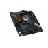 Tarjeta Madre ASUS ATX ROG Strix Z790-H GAMING WIFI, S-1700, Intel Z790, HDMI, 128GB DDR5 para Intel  6