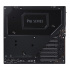 Tarjeta Madre ASUS E-ATX Pro WS WRX80E-SAGE SE WIFI ll, S-sWRX8, AMD WRX80, HDMI, 2048GB DDR4 para AMD  7