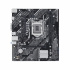 Tarjeta Madre ASUS Micro-ATX PRIME H510M-K R2.0, S-1200, Intel H470, HDMI, 64GB DDR4 para Intel  1