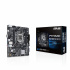 Tarjeta Madre ASUS Micro-ATX PRIME H510M-K R2.0, S-1200, Intel H470, HDMI, 64GB DDR4 para Intel  2