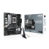 Tarjeta Madre ASUS PRIME B650M-A AX II CSM, Micro-ATX, Socket AM5, AMD B650, 128GB DDR5, HDMI/DP para AMD   1