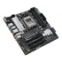 Tarjeta Madre ASUS PRIME B650M-A AX II, Micro-ATX, Socket AM5, AMD B650, 128GB DDR5, HDMI/DP para AMD - Imagen adicional 3