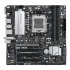 Tarjeta Madre ASUS PRIME B650M-A AX II, Micro-ATX, Socket AM5, AMD B650, 128GB DDR5, HDMI/DP para AMD