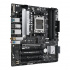 Tarjeta Madre ASUS PRIME B650M-A AX II, Micro-ATX, Socket AM5, AMD B650, 128GB DDR5, HDMI/DP para AMD - Imagen adicional 1