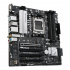 Tarjeta Madre ASUS PRIME B650M-A AX II, Micro-ATX, Socket AM5, AMD B650, 128GB DDR5, HDMI/DP para AMD - Imagen adicional 2