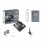 Tarjeta Madre ASUS PRIME B650M-A AX II, Micro-ATX, Socket AM5, AMD B650, 128GB DDR5, HDMI/DP para AMD - Imagen adicional 7