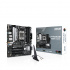 Tarjeta Madre ASUS PRIME B650M-A AX II, Micro-ATX, Socket AM5, AMD B650, 128GB DDR5, HDMI/DP para AMD - Imagen adicional 6