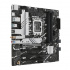Tarjeta Madre ASUS Micro-ATX PRIME B760M-A AX, S-1700, Intel B760, HDMI, 128GB DDR5 para Intel  2