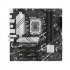Tarjeta Madre ASUS Micro-ATX PRIME B760M-A AX, S-1700, Intel B760, HDMI, 128GB DDR5 para Intel  1
