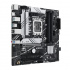 Tarjeta Madre ASUS Prime B760M-A-CSM, Micro-ATX, LGA 1700, Intel B760, 128GB DDR5, HDMI/DP para Intel  2