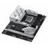 Tarjeta Madre ASUS ATX ROG Strix B760-A Gaming WiFi, S-1700, Intel B760, HDMI, 128GB DDR5 para Intel  6