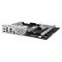 Tarjeta Madre ASUS ATX ROG Strix B760-A Gaming WiFi, S-1700, Intel B760, HDMI, 128GB DDR5 para Intel  8
