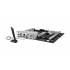 Tarjeta Madre ASUS ATX ROG Strix B760-A Gaming WiFi, S-1700, Intel B760, HDMI, 128GB DDR5 para Intel  9