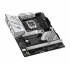 Tarjeta Madre ASUS ATX ROG Strix B760-A Gaming WiFi, S-1700, Intel B760, HDMI, 128GB DDR5 para Intel  7