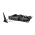 Tarjeta Madre ASUS ATX TUF GAMING B760-PLUS WIFI, S-1700, Intel B760, HDMI, 128GB DDR5 para Intel  6
