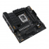 Tarjeta Madre ASUS Micro ATX TUF Gaming B760M-Plus WIFI, S-1700, B760, HDMI, 128GB DDR5 para Intel  4