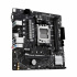 Tarjeta Madre ASUS PRIME A620M-K, Micro-ATX, Socket AM5, AMD A620, 96GB DDR5, HDMI para AMD  3
