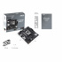 Tarjeta Madre ASUS PRIME A620M-K, Micro-ATX, Socket AM5, AMD A620, 96GB DDR5, HDMI para AMD  7
