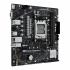 Tarjeta Madre ASUS PRIME A620M-K-CSM, Micro-ATX, Socket AM5, AMD A620, 96GB DDR5, HDMI para AMD  2