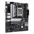 Tarjeta Madre ASUS Prime B650M-K, Micro-ATX, Socket AM5, AMD B650, 128GB DDR5, HDMI para AMD  2