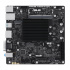 ﻿Tarjeta Madre ASUS Mini-ITX PRIME N100I-D D4, Intel N100 Integrada, HDMI, 16GB DDR4 para Intel  1