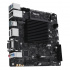 ﻿Tarjeta Madre ASUS Mini-ITX PRIME N100I-D D4, Intel N100 Integrada, HDMI, 16GB DDR4 para Intel  3