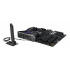 Tarjeta Madre ASUS ROG STRIX Z790-E GAMING WIFI, ATX, LGA 1700, Intel Z790, 192GB DDR5, HDMI/DP para Intel  7