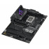 Tarjeta Madre ASUS ROG STRIX Z790-E GAMING WIFI, ATX, LGA 1700, Intel Z790, 192GB DDR5, HDMI/DP para Intel  10