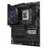 Tarjeta Madre ASUS ROG STRIX Z790-E GAMING WIFI, ATX, LGA 1700, Intel Z790, 192GB DDR5, HDMI/DP para Intel  3