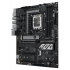 Tarjeta Madre ASUS ATX ROG STRIX Z790-E GAMING WIFI II, S-1700, Intel Z790, HDMI, 192GB DDR5 para Intel  4