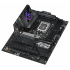 Tarjeta Madre ASUS ROG STRIX Z790-E GAMING WIFI, ATX, LGA 1700, Intel Z790, 192GB DDR5, HDMI/DP para Intel  11