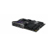 Tarjeta Madre ASUS ATX ROG STRIX Z790-E GAMING WIFI II, S-1700, Intel Z790, HDMI, 192GB DDR5 para Intel  8