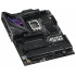 Tarjeta Madre ASUS ATX ROG STRIX Z790-E GAMING WIFI II, S-1700, Intel Z790, HDMI, 192GB DDR5 para Intel  9