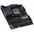 Tarjeta Madre ASUS ROG STRIX Z790-E GAMING WIFI, ATX, LGA 1700, Intel Z790, 192GB DDR5, HDMI/DP para Intel  9