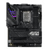Tarjeta Madre ASUS ROG STRIX Z790-E GAMING WIFI, ATX, LGA 1700, Intel Z790, 192GB DDR5, HDMI/DP para Intel  1