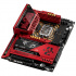 Tarjeta Madre ASUS ATX ROG MAXIMUS Z790 HERO EVA-02 EDITION, S-1700, Intel Z790, HDMI, 192GB DDR5 para Intel  9