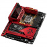Tarjeta Madre ASUS ATX ROG MAXIMUS Z790 HERO EVA-02 EDITION, S-1700, Intel Z790, HDMI, 192GB DDR5 para Intel  10