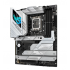 Tarjeta Madre ASUS ROG STRIX Z790-A GAMING WIFI I, ATX, LGA 1700, Intel Z790, 192GB DDR5, HDMI/DP para Intel   4