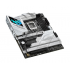 Tarjeta Madre ASUS ATX ROG STRIX Z790-A GAMING WIFI II, S-1700, Intel Z790, HDMI, 192GB DDR5 para Intel  5