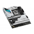 Tarjeta Madre ASUS ROG STRIX Z790-A GAMING WIFI I, ATX, LGA 1700, Intel Z790, 192GB DDR5, HDMI/DP para Intel   5