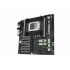 Tarjeta Madre ASUS Pro WS WRX90E-SAGE SE, EEB, Socket sTR5, AMD WRX90, 2TB DDR5, para AMD - Imagen adicional 5