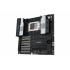 Tarjeta Madre ASUS Pro WS WRX90E-SAGE SE, EEB, Socket sTR5, AMD WRX90, 2TB DDR5, para AMD - Imagen adicional 2