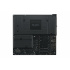 Tarjeta Madre ASUS Pro WS WRX90E-SAGE SE, EEB, Socket sTR5, AMD WRX90, 2TB DDR5, para AMD - Imagen adicional 7