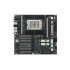 Tarjeta Madre ASUS Pro WS WRX90E-SAGE SE, EEB, Socket sTR5, AMD WRX90, 2TB DDR5, para AMD - Imagen adicional 6