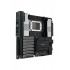 Tarjeta Madre ASUS Pro WS WRX90E-SAGE SE, EEB, Socket sTR5, AMD WRX90, 2TB DDR5, para AMD - Imagen adicional 1