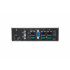 Tarjeta Madre ASUS Pro WS WRX90E-SAGE SE, EEB, Socket sTR5, AMD WRX90, 2TB DDR5, para AMD - Imagen adicional 4