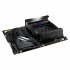 Tarjeta Madre ASUS ATX ROG MAXIMUS Z790 APEX ENCORE, S-1700, Intel Z790, HDMI, 96GB DDR5 para Intel  11