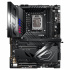 Tarjeta Madre ASUS ATX ROG MAXIMUS Z790 APEX ENCORE, S-1700, Intel Z790, HDMI, 96GB DDR5 para Intel  2